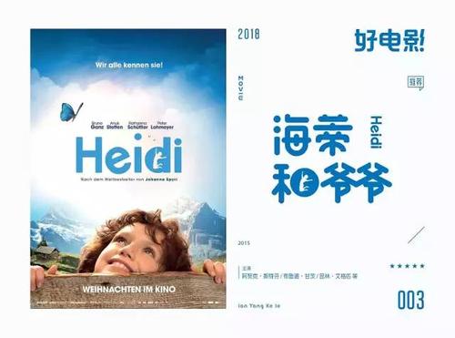 不动产证夫妻名字前后